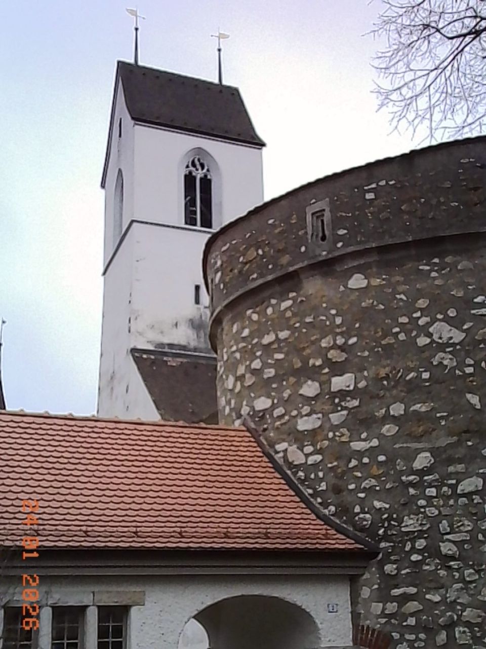 Bild ohne Beschreibung